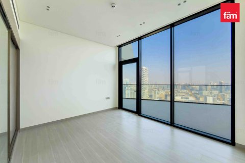 Apartment in Dubai 3 bedrooms, 201 sq.m. № 99575 - photo 23