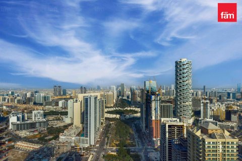 Apartment in Dubai 3 bedrooms, 201 sq.m. № 99575 - photo 8