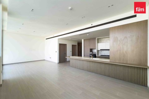 Apartment in Dubai 3 bedrooms, 201 sq.m. № 99575 - photo 4