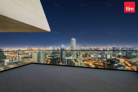 Apartment in Dubai 3 bedrooms, 201 sq.m. № 99575 - photo 16