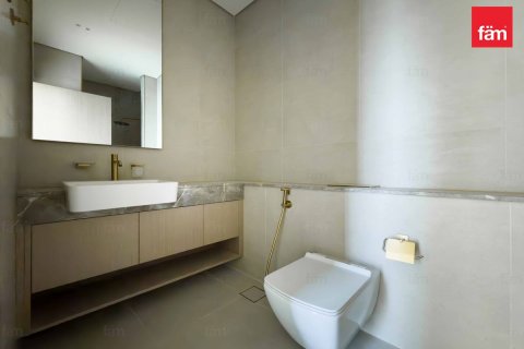 Apartment in Dubai 3 bedrooms, 201 sq.m. № 99575 - photo 17