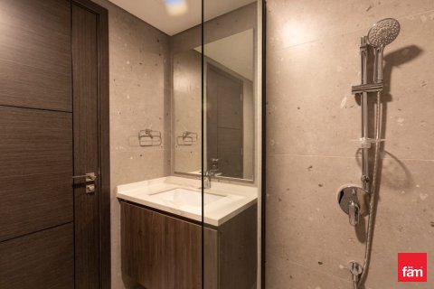 Appartement à Business Bay, Dubai, 1 chambre, 60.4 m², № 99576 - photo 11