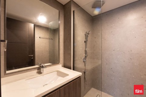 Appartement à Business Bay, Dubai, 1 chambre, 60.4 m², № 99576 - photo 10