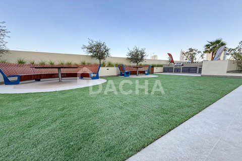 Apartamento en District 11, Jumeirah Village Circle, Dubai, 1 dormitorio, 80 m², № 104932 - foto 13