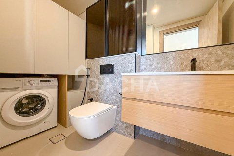 Apartamento en District 11, Jumeirah Village Circle, Dubai, 1 dormitorio, 80 m², № 104932 - foto 7