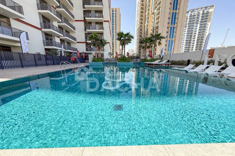 Apartamento en District 11, Jumeirah Village Circle, Dubai, 1 dormitorio, 80 m², № 104932 - foto 5
