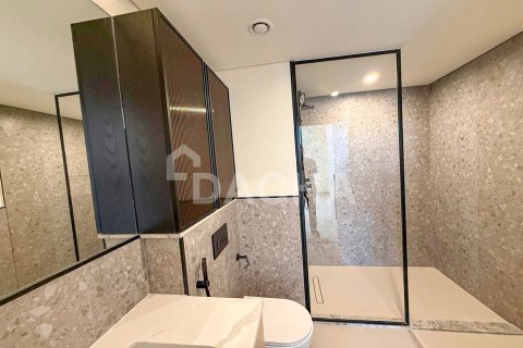 Apartamento en District 11, Jumeirah Village Circle, Dubai, 1 dormitorio, 80 m², № 104932 - foto 8