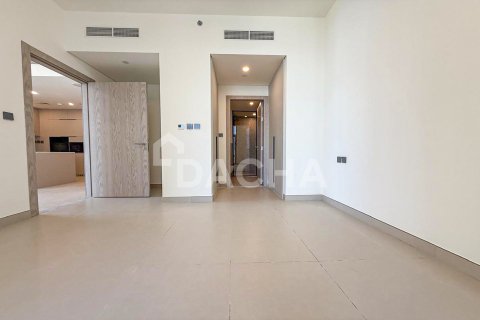 Apartamento en District 11, Jumeirah Village Circle, Dubai, 1 dormitorio, 80 m², № 104932 - foto 14