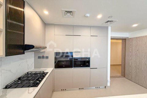 Apartamento en District 11, Jumeirah Village Circle, Dubai, 1 dormitorio, 80 m², № 104932 - foto 16