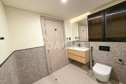 Apartamento en District 11, Jumeirah Village Circle, Dubai, 1 dormitorio, 80 m², № 104932 - foto 10
