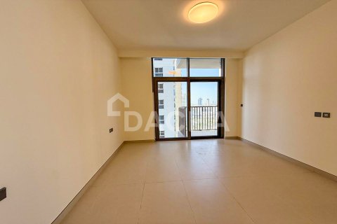 Apartamento en District 11, Jumeirah Village Circle, Dubai, 1 dormitorio, 80 m², № 104932 - foto 9