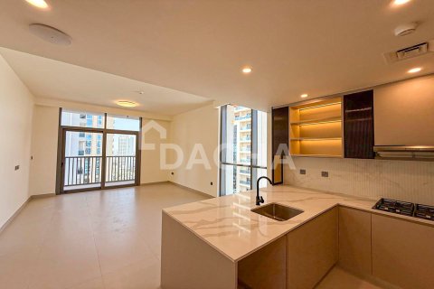 Apartamento en District 11, Jumeirah Village Circle, Dubai, 1 dormitorio, 80 m², № 104932