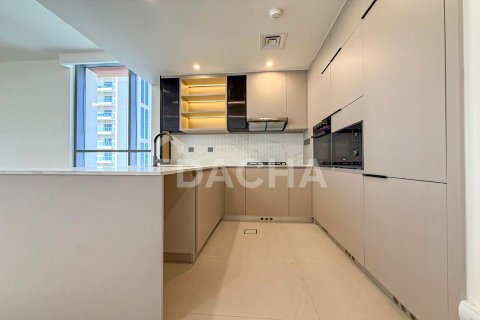 Apartamento en District 11, Jumeirah Village Circle, Dubai, 1 dormitorio, 80 m², № 104932 - foto 15