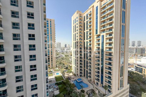 Apartamento en District 11, Jumeirah Village Circle, Dubai, 1 dormitorio, 80 m², № 104932 - foto 2