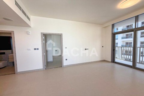 Apartamento en District 11, Jumeirah Village Circle, Dubai, 1 dormitorio, 80 m², № 104932 - foto 12