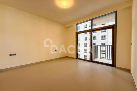 Apartamento en District 11, Jumeirah Village Circle, Dubai, 1 dormitorio, 80 m², № 104932 - foto 11