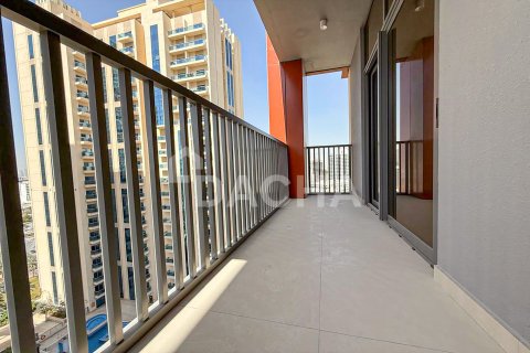 Apartamento en District 11, Jumeirah Village Circle, Dubai, 1 dormitorio, 80 m², № 104932 - foto 6