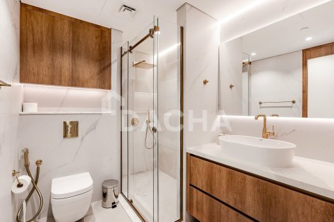 Apartment in Marina Residences, Palm Jumeirah, Dubai 2 bedrooms, 183 sq.m. № 104915 - photo 10