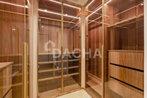 Apartment in Marina Residences, Palm Jumeirah, Dubai 2 bedrooms, 183 sq.m. № 104915 - photo 14
