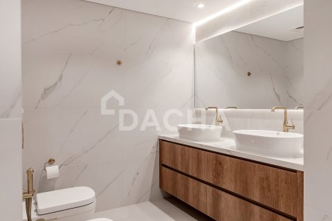 Apartment in Marina Residences, Palm Jumeirah, Dubai 2 bedrooms, 183 sq.m. № 104915 - photo 11