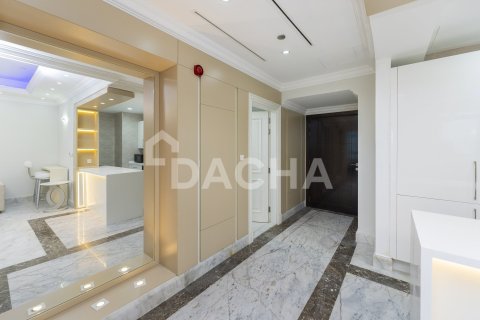 Apartamento en Marina Crown, Dubai Marina, Dubai, 1 dormitorio, 70 m², № 104931 - foto 4