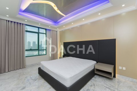Apartamento en Marina Crown, Dubai Marina, Dubai, 1 dormitorio, 70 m², № 104931 - foto 25