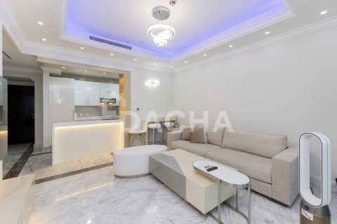 Apartamento en Marina Crown, Dubai Marina, Dubai, 1 dormitorio, 70 m², № 104931 - foto 7