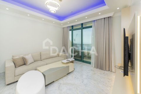 Apartamento en Marina Crown, Dubai Marina, Dubai, 1 dormitorio, 70 m², № 104931 - foto 8