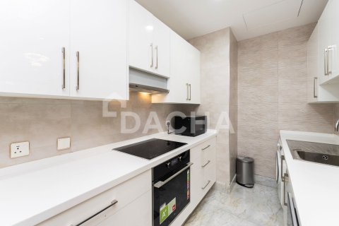 Apartamento en Marina Crown, Dubai Marina, Dubai, 1 dormitorio, 70 m², № 104931 - foto 12