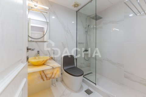 Apartamento en Marina Crown, Dubai Marina, Dubai, 1 dormitorio, 70 m², № 104931 - foto 20