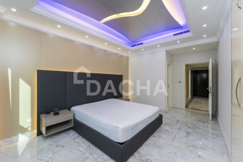 Apartamento en Marina Crown, Dubai Marina, Dubai, 1 dormitorio, 70 m², № 104931 - foto 26