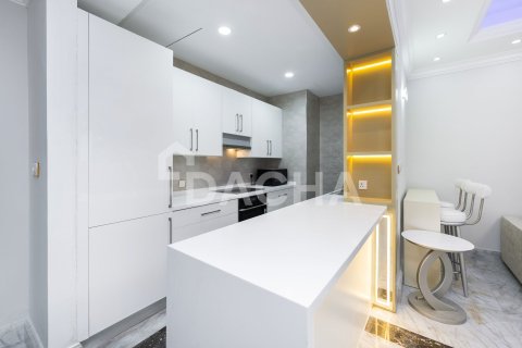 Apartamento en Marina Crown, Dubai Marina, Dubai, 1 dormitorio, 70 m², № 104931 - foto 13