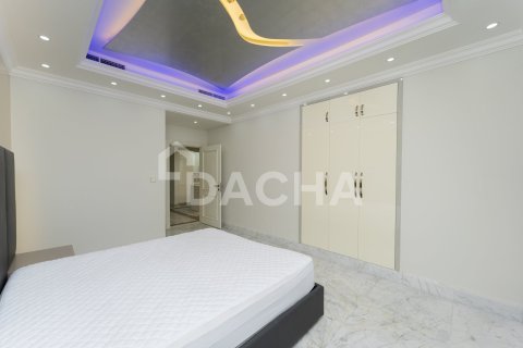 Apartamento en Marina Crown, Dubai Marina, Dubai, 1 dormitorio, 70 m², № 104931 - foto 22