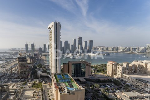 Apartamento en Marina Crown, Dubai Marina, Dubai, 1 dormitorio, 70 m², № 104931 - foto 18