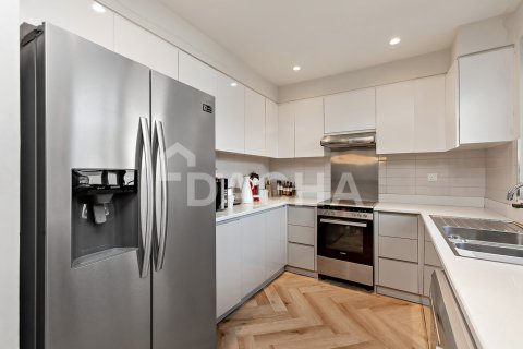 Купить таунхаус в Maple at Dubai Hills Estate, Дубай Хилс Эстейт, Дубай: 3 спальни, 195м², № 104933 - фото 14