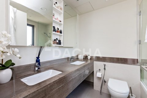 Купить таунхаус в Maple at Dubai Hills Estate, Дубай Хилс Эстейт, Дубай: 3 спальни, 195м², № 104933 - фото 8