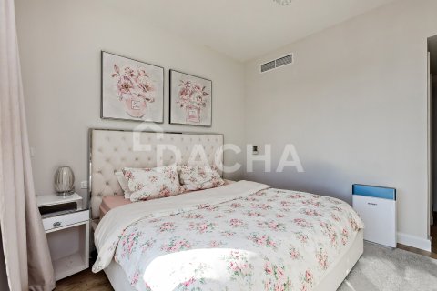Купить таунхаус в Maple at Dubai Hills Estate, Дубай Хилс Эстейт, Дубай: 3 спальни, 195м², № 104933 - фото 9