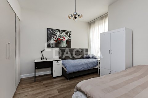 Купить таунхаус в Maple at Dubai Hills Estate, Дубай Хилс Эстейт, Дубай: 3 спальни, 195м², № 104933 - фото 6
