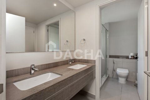 Купить таунхаус в Maple at Dubai Hills Estate, Дубай Хилс Эстейт, Дубай: 3 спальни, 195м², № 104933 - фото 10