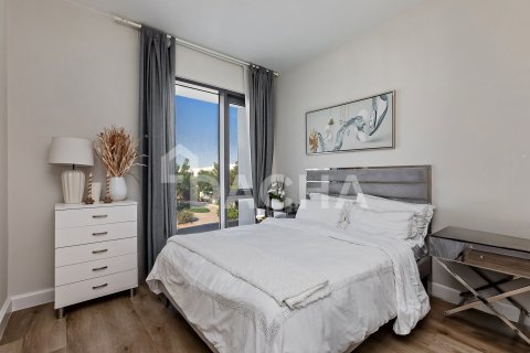 Купить таунхаус в Maple at Dubai Hills Estate, Дубай Хилс Эстейт, Дубай: 3 спальни, 195м², № 104933 - фото 12