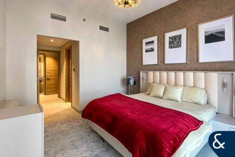 Apartamento en Jumeirah Village Circle, Dubai, 1 dormitorio, 81 m², № 75306 - foto 4