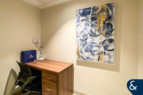 Apartamento en Jumeirah Village Circle, Dubai, 1 dormitorio, 81 m², № 75306 - foto 10