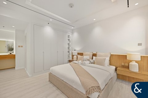 شقة في Princess Tower, مرسى دبي, دبي 3 غرف نوم, 187 م² رقم 75300 - صورة 13