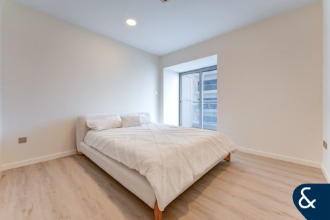 Купить квартиру в Princess Tower, Дубай Марина, Дубай: 3 спальни, 187м², № 75300 - фото 13