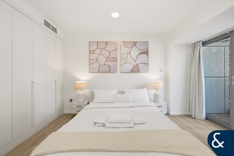 شقة في Princess Tower, مرسى دبي, دبي 3 غرف نوم, 187 م² رقم 75300 - صورة 16