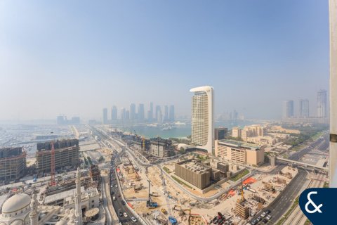 Купить квартиру в Princess Tower, Дубай Марина, Дубай: 3 спальни, 187м², № 75300 - фото 15