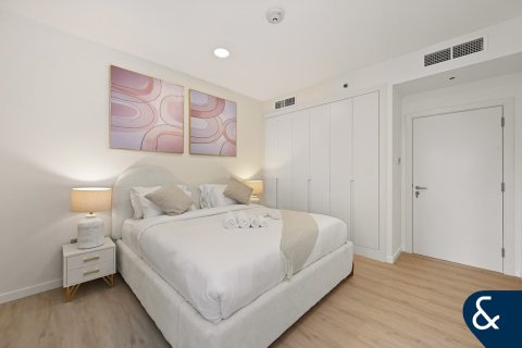 شقة في Princess Tower, مرسى دبي, دبي 3 غرف نوم, 187 م² رقم 75300 - صورة 15