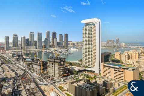 شقة في Princess Tower, مرسى دبي, دبي 3 غرف نوم, 187 م² رقم 75300 - صورة 11