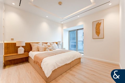 Купить квартиру в Princess Tower, Дубай Марина, Дубай: 3 спальни, 187м², № 75300 - фото 9