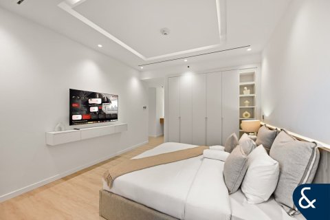 شقة في Princess Tower, مرسى دبي, دبي 3 غرف نوم, 187 م² رقم 75300 - صورة 12